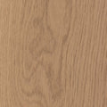 Resurgence Oak