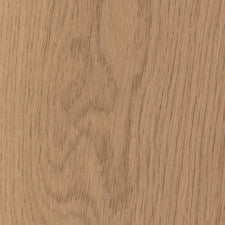 Resurgence Oak