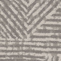 Kelly Tile