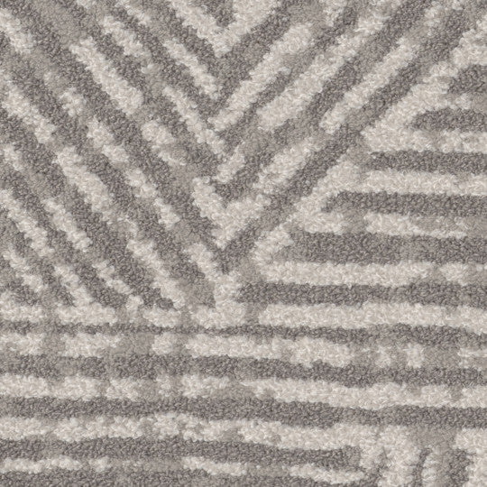 Kelly Tile