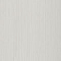 Pigment Direct Glue