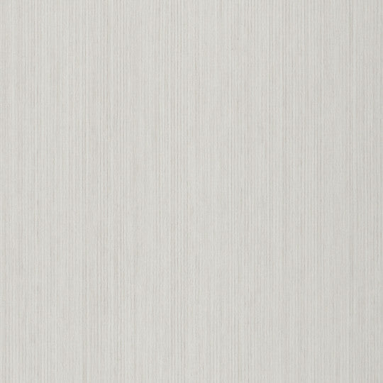 Pigment Direct Glue