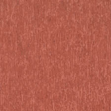 Mindset LVT