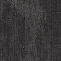 Landscape Tile