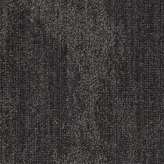 Landscape Tile