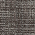 Guided Tile