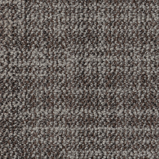 Guided Tile
