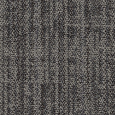 Cross Weave Tile