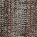 Exhale Tile