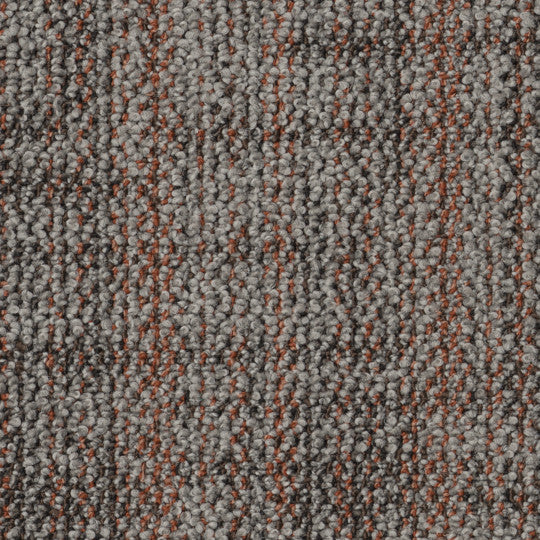Exhale Tile