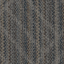 In Tune Tile