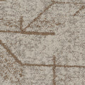 Gilded Tile