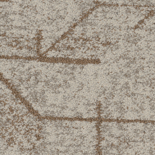 Gilded Tile