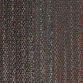 Quilted Tile
