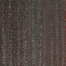 Quilted Tile