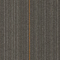 Disperse Color  24X24 Ecoworx® Tile