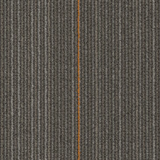 Disperse Color  24X24 Ecoworx® Tile