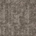 Expression Tile