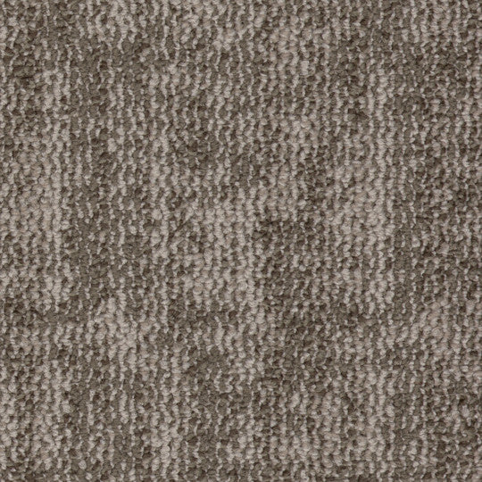 Expression Tile