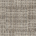 Guided Tile