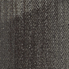 Quilted Tile