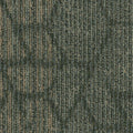 Journal Tile
