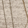 Local Tile
