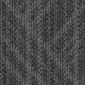 In Tune Tile