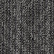 In Tune Tile