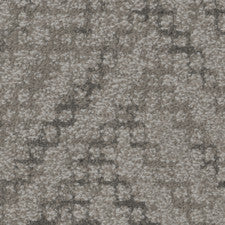 Chisel Tile Rug