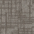 Breathe Tile