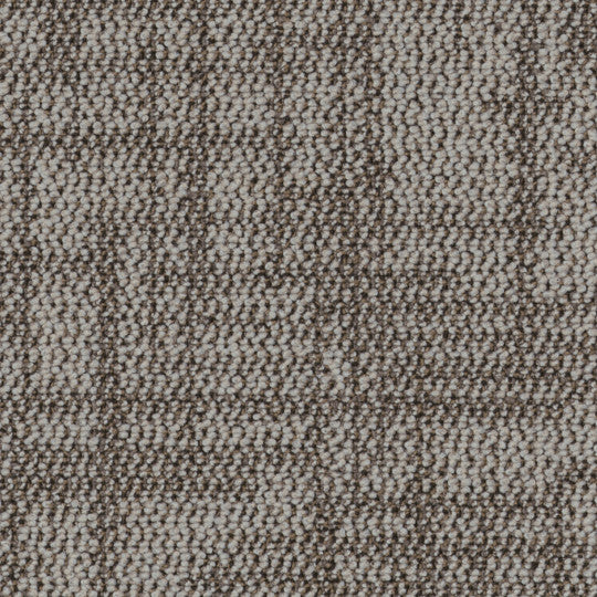 Breathe Tile