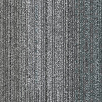 Chromatone Tile