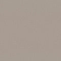 Innate Linen Sheet