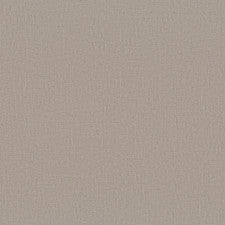 Innate Linen Sheet