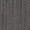 Essence Tile