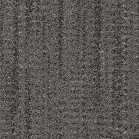 Essence Tile