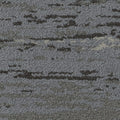 Zeal Tile