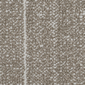 Collective III Tile