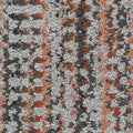 In Common Tile