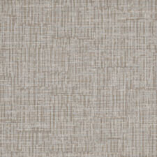Terrace 5.0 Mm