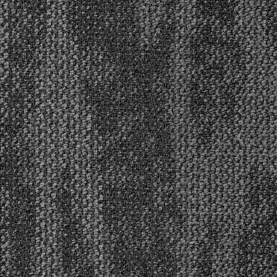 Ponder Tile