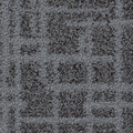 Classic Tile
