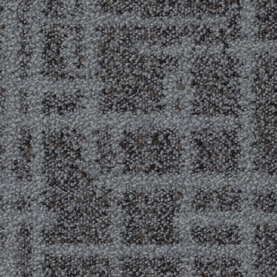 Classic Tile