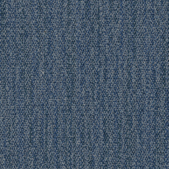 Element Tile