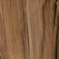 Uncommon Ground 6"