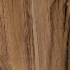 Uncommon Ground 6"