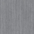Innate Stria Tile