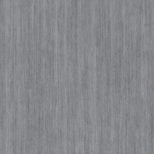 Innate Stria Tile
