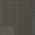Diffuse Color 24X24 Ecoworx® Tile